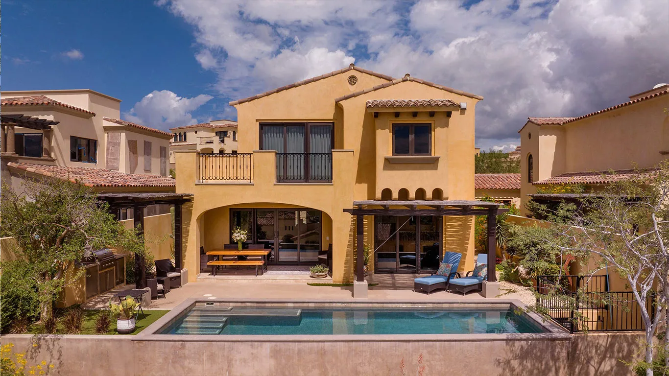 33-Mesquite-Villa-Vista-02-web.webp