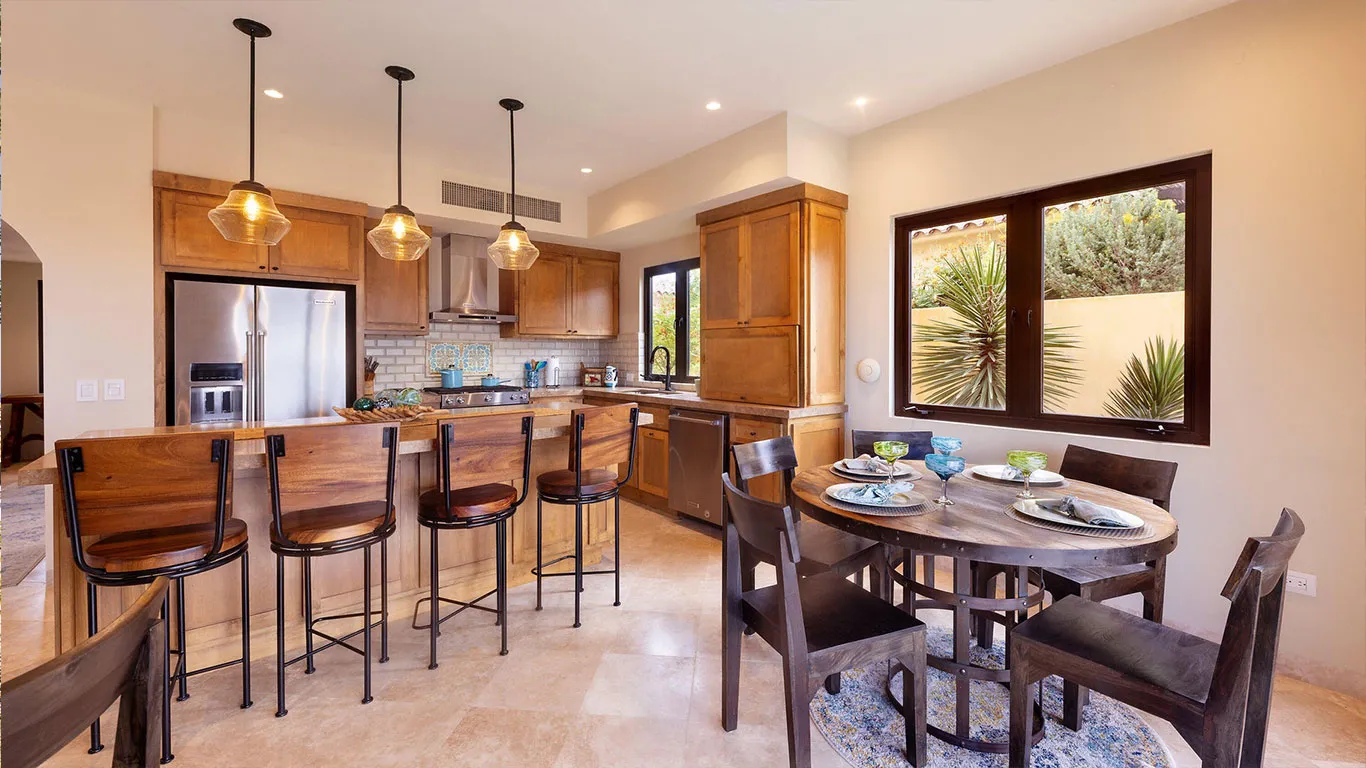 33-Mesquite-Villa-Vista-05-web.webp
