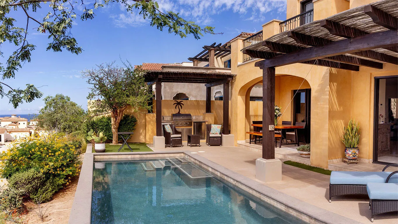 33-Mesquite-Villa-Vista-07-web.webp