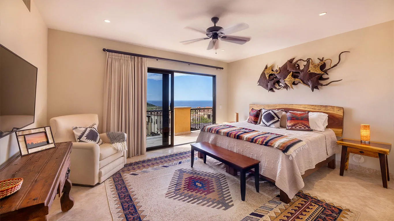 33-Mesquite-Villa-Vista-09-web.webp