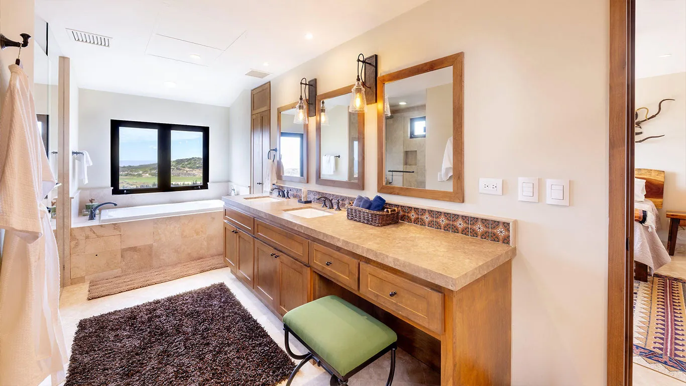 33-Mesquite-Villa-Vista-10-web.webp