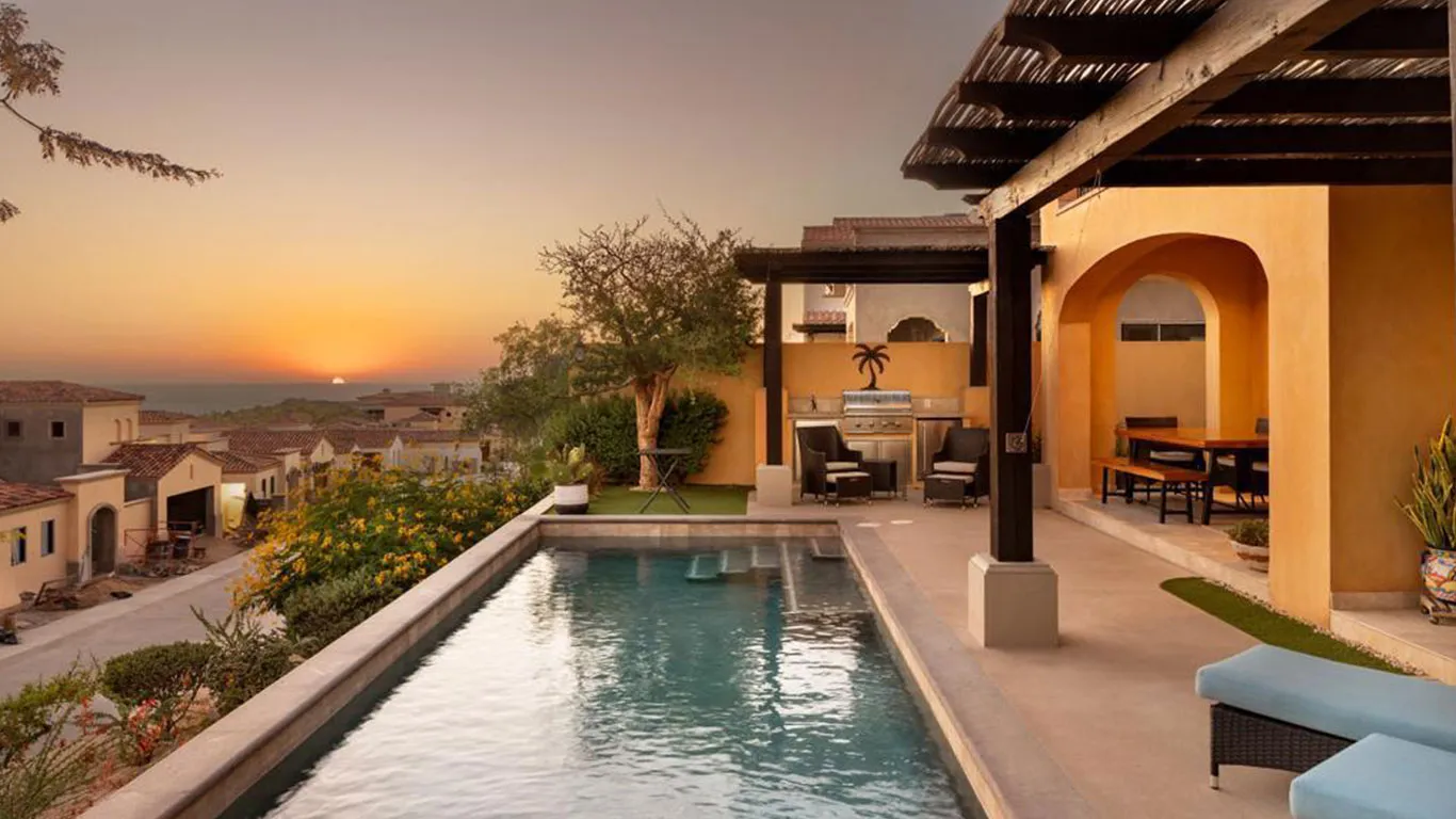 33-Mesquite-Villa-Vista-12-web.webp