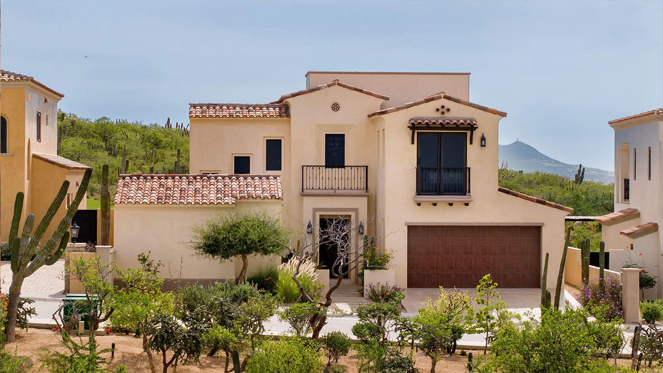 The-Villas-RSL-Villa-Aire-3-01-web.webp