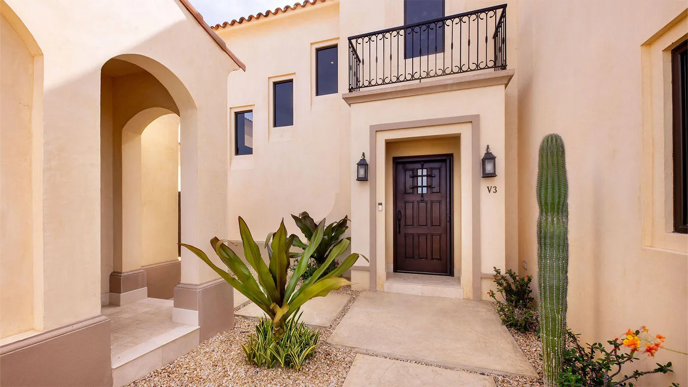 The-Villas-RSL-Villa-Aire-3-02-web.webp