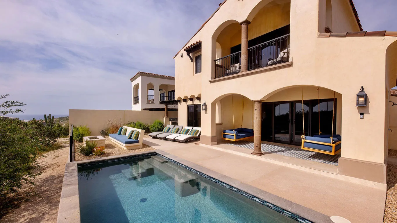 The-Villas-RSL-Villa-Aire-3-03-web.webp