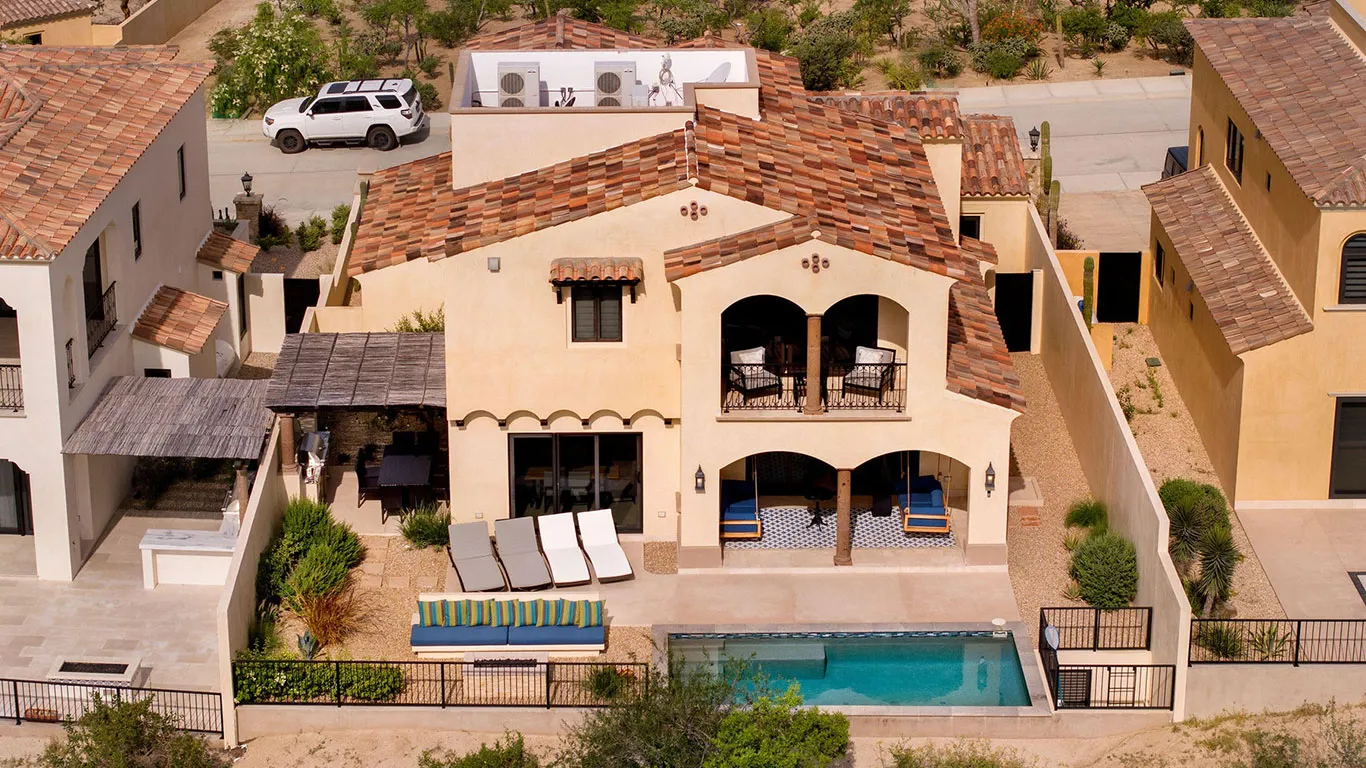 The-Villas-RSL-Villa-Aire-3-04-web.webp