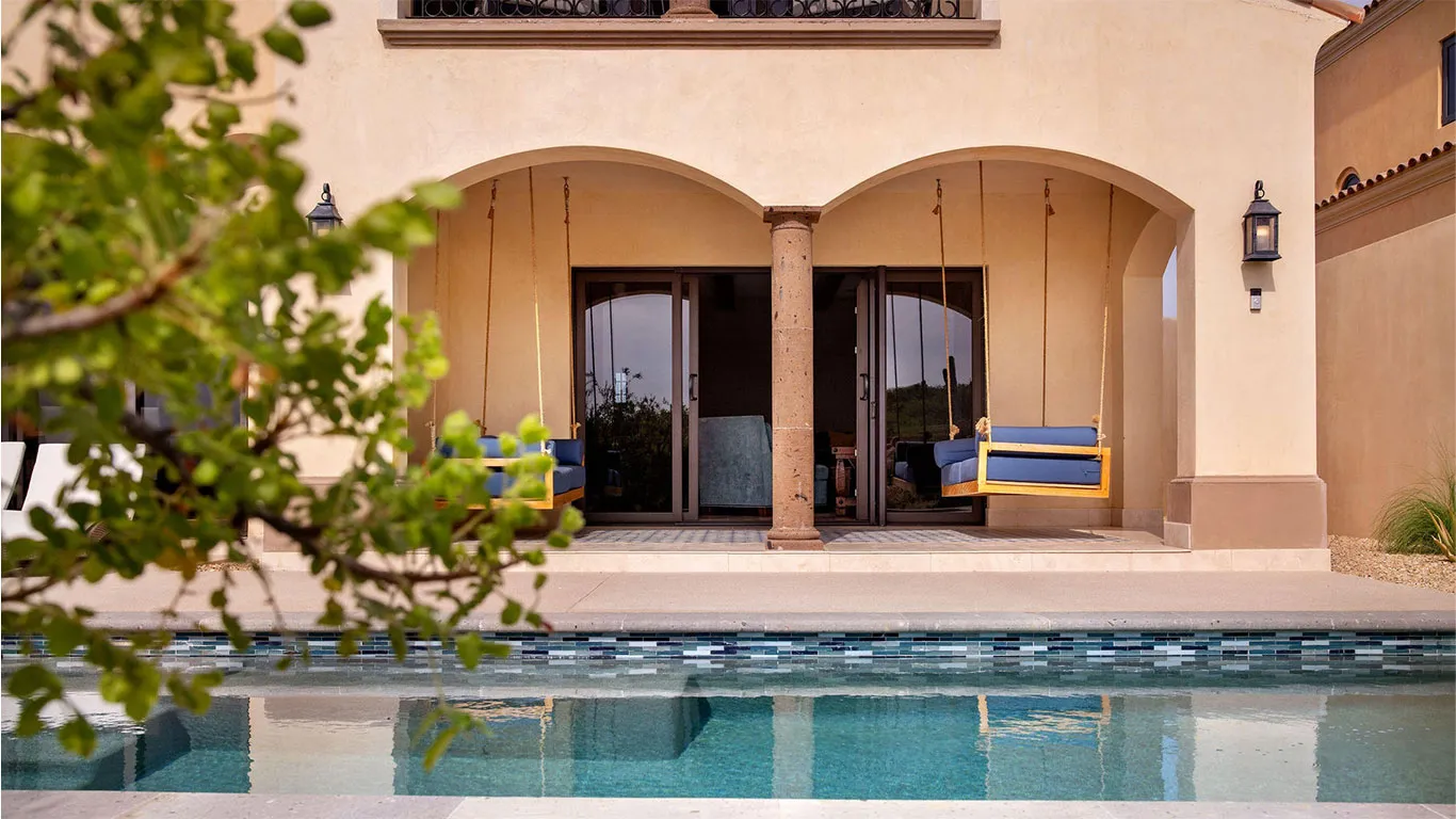 The-Villas-RSL-Villa-Aire-3-05-web.webp