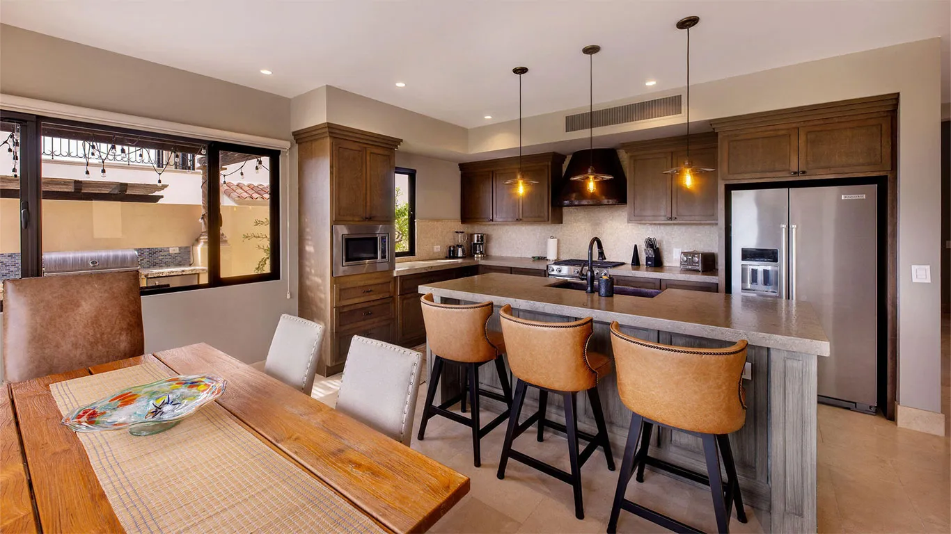 The-Villas-RSL-Villa-Aire-3-06-web.webp