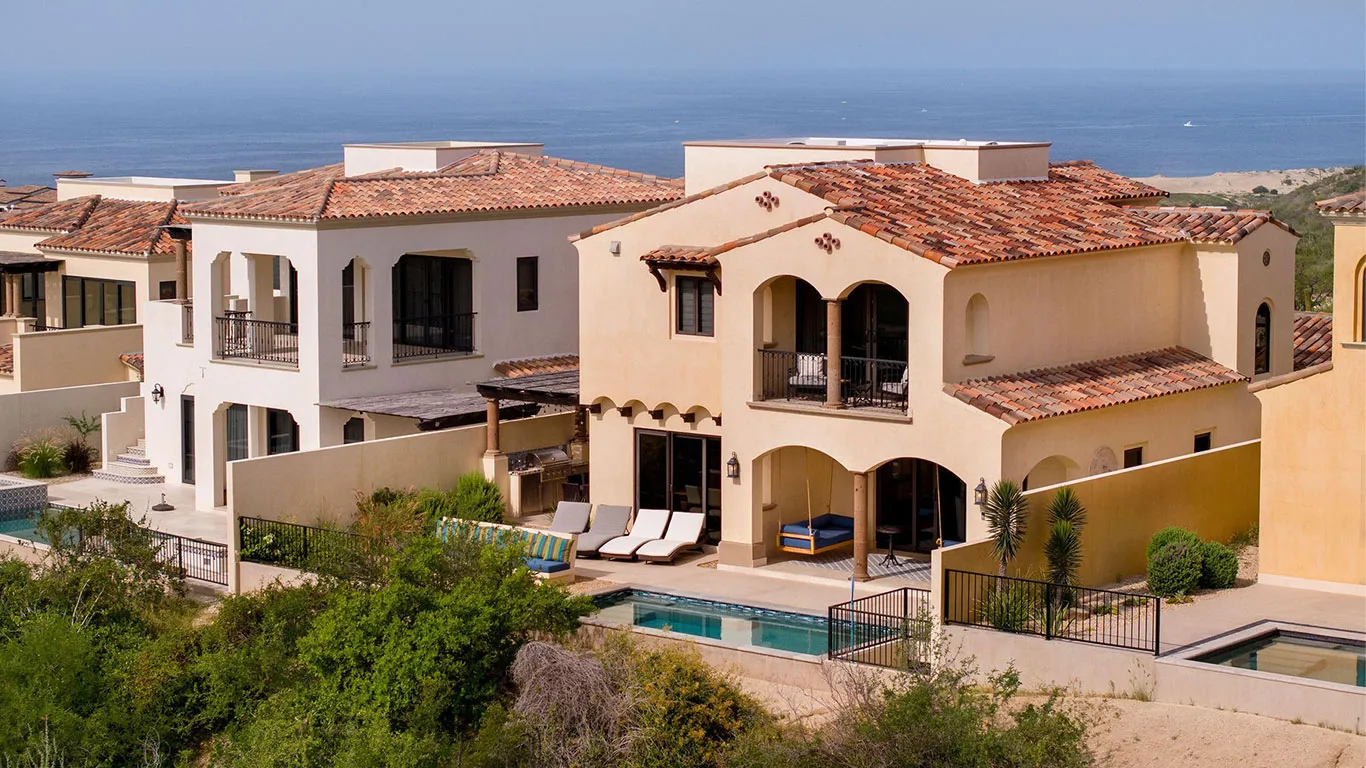 The-Villas-RSL-Villa-Aire-3-07-web.webp
