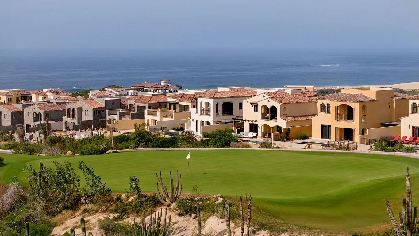 The-Villas-RSL-Villa-Aire-3-08-web.webp