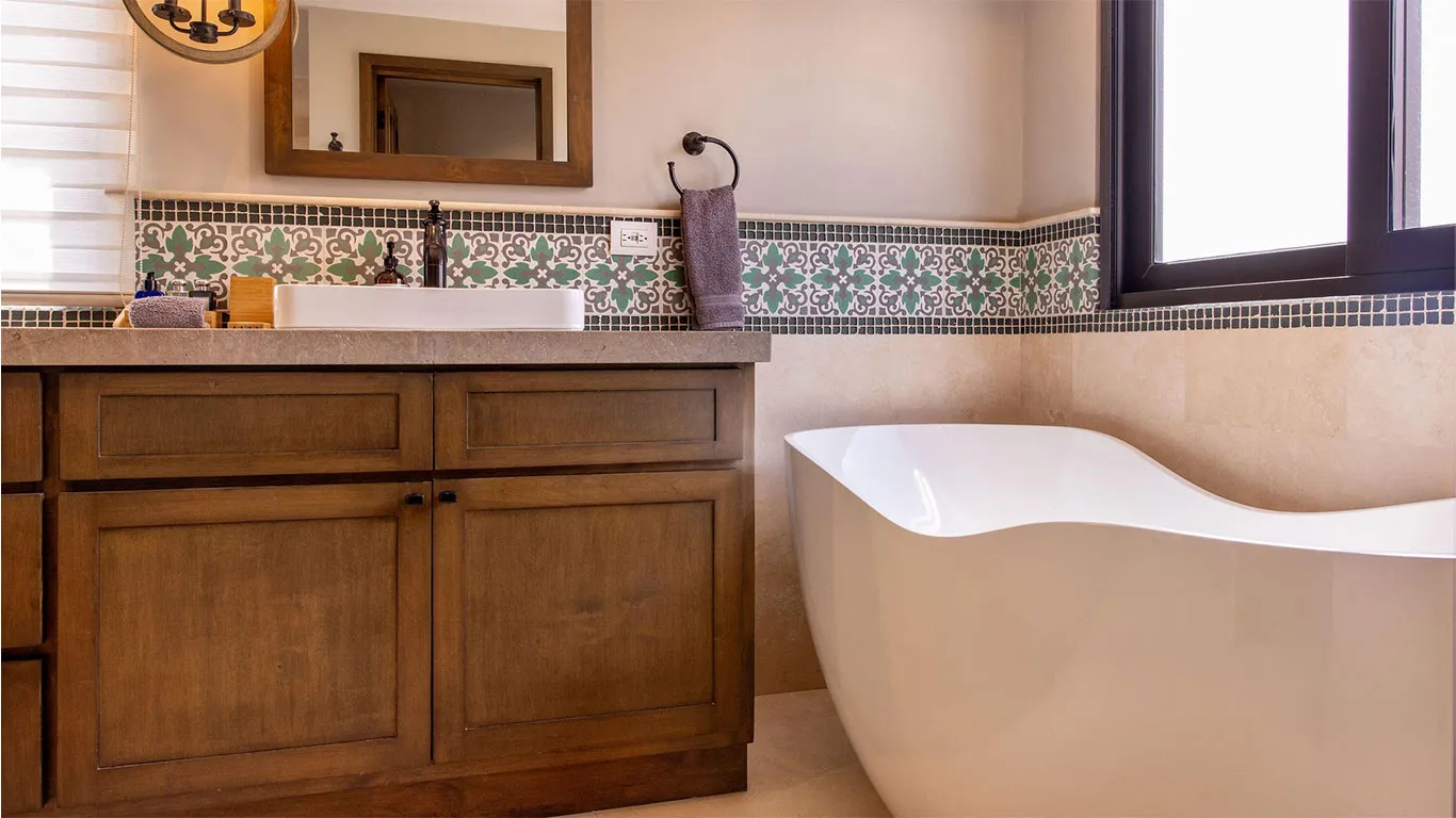 The-Villas-RSL-Villa-Aire-3-09-web.webp