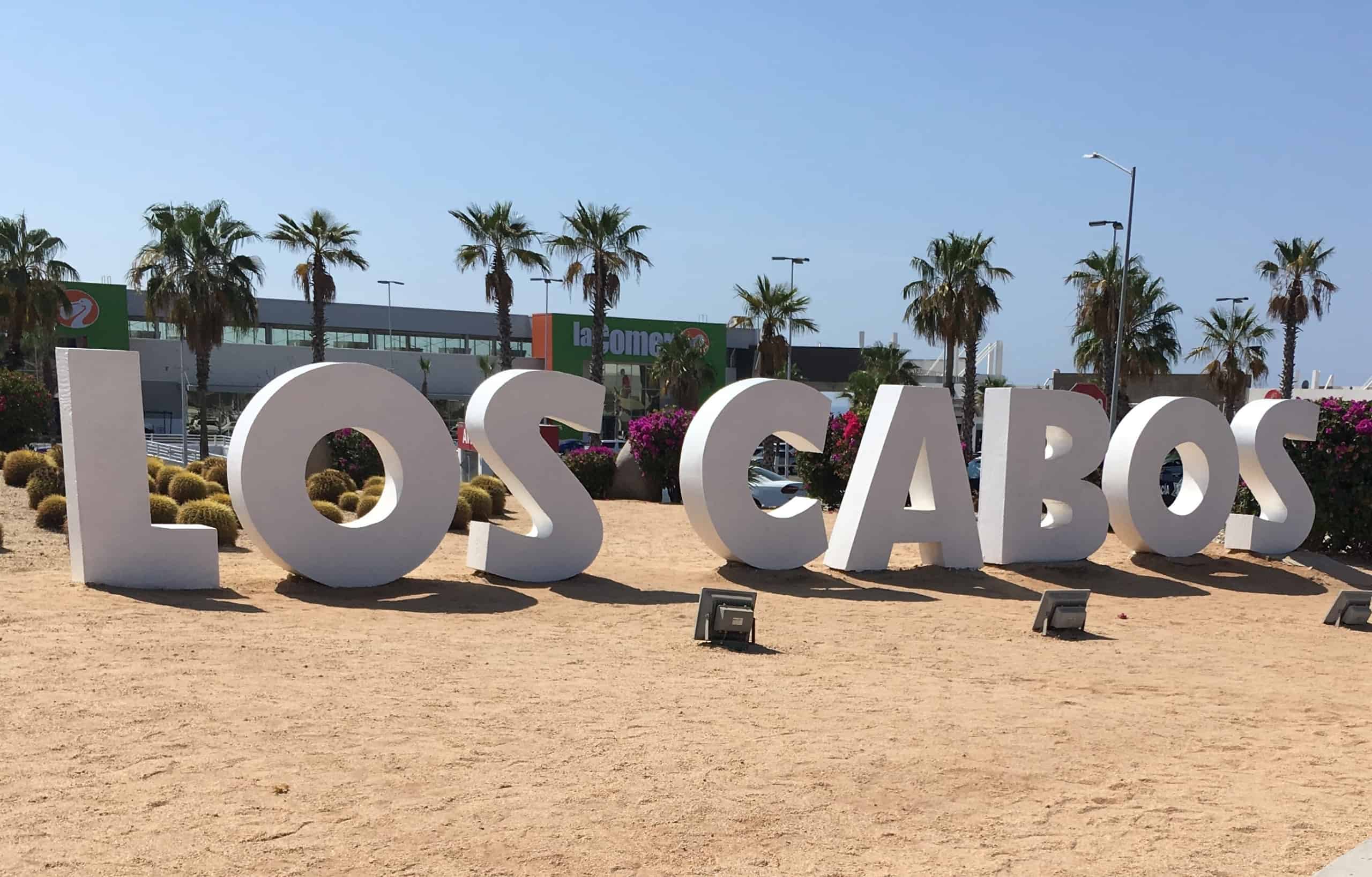 Should You Buy Real Estate in Cabo San Lucas or San Jose del Cabo