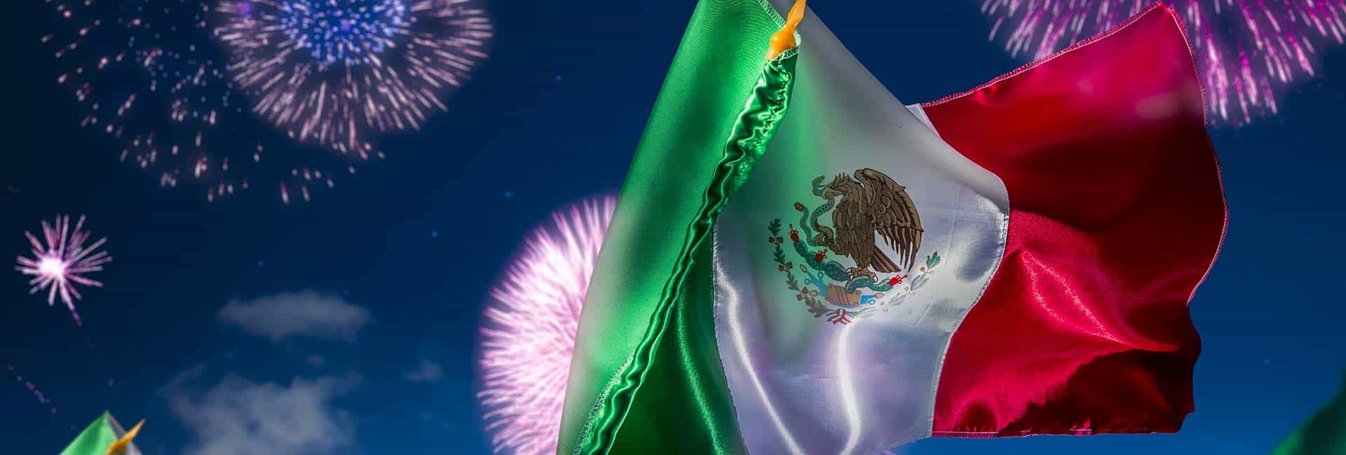 mexican-independence-day-history-and-traditions-ckcabo-realty